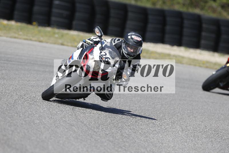 /05 07.04.2026 Cornu Master School ADR/Gruppe rot/26